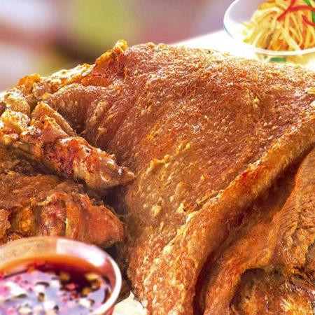 PORK