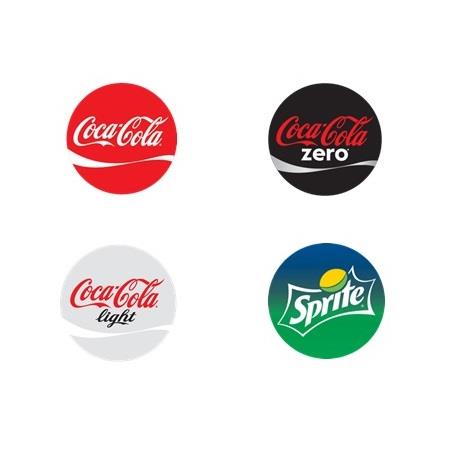 DRINKS