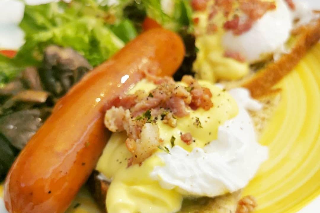 All-Day-Brunch