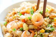 Rice and Noodles