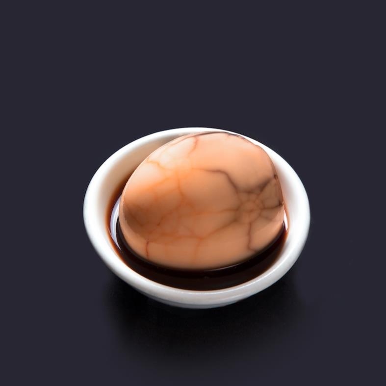 The Herbal Bar Islandwide Delivery or Pickup Order Online