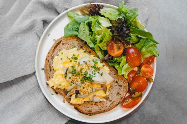 Brunch