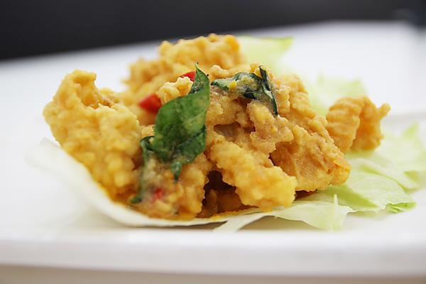 Sotong 苏东