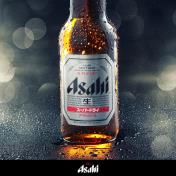 Bottled Beers