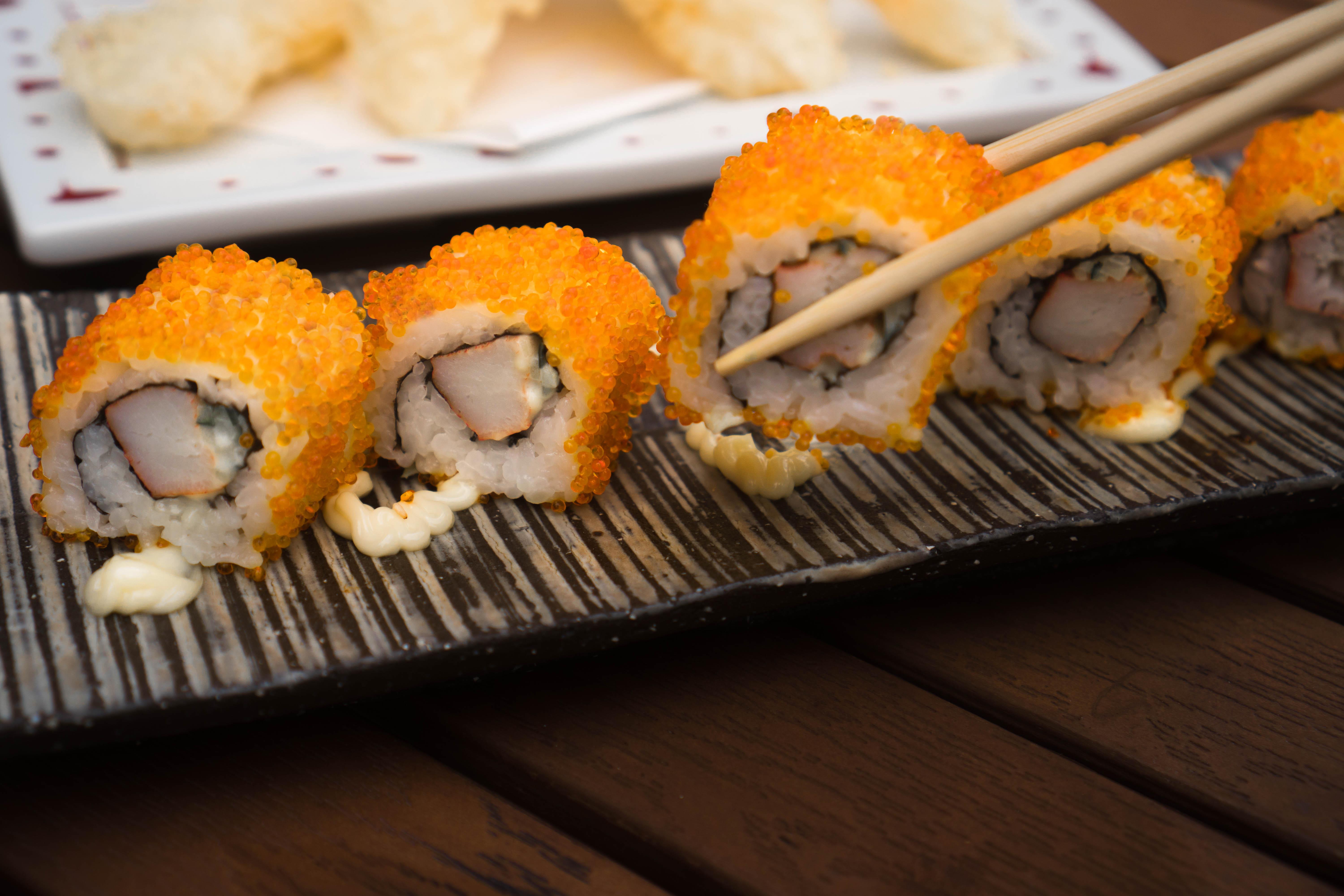 MAKI