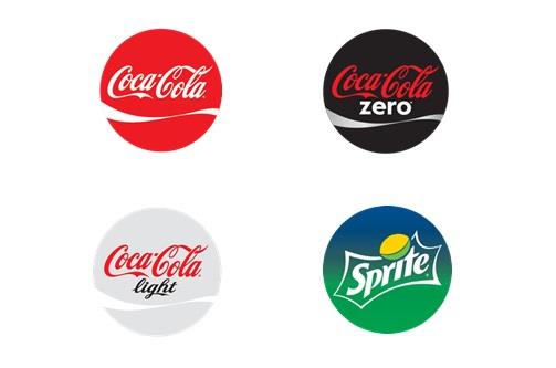 Cold Beverages