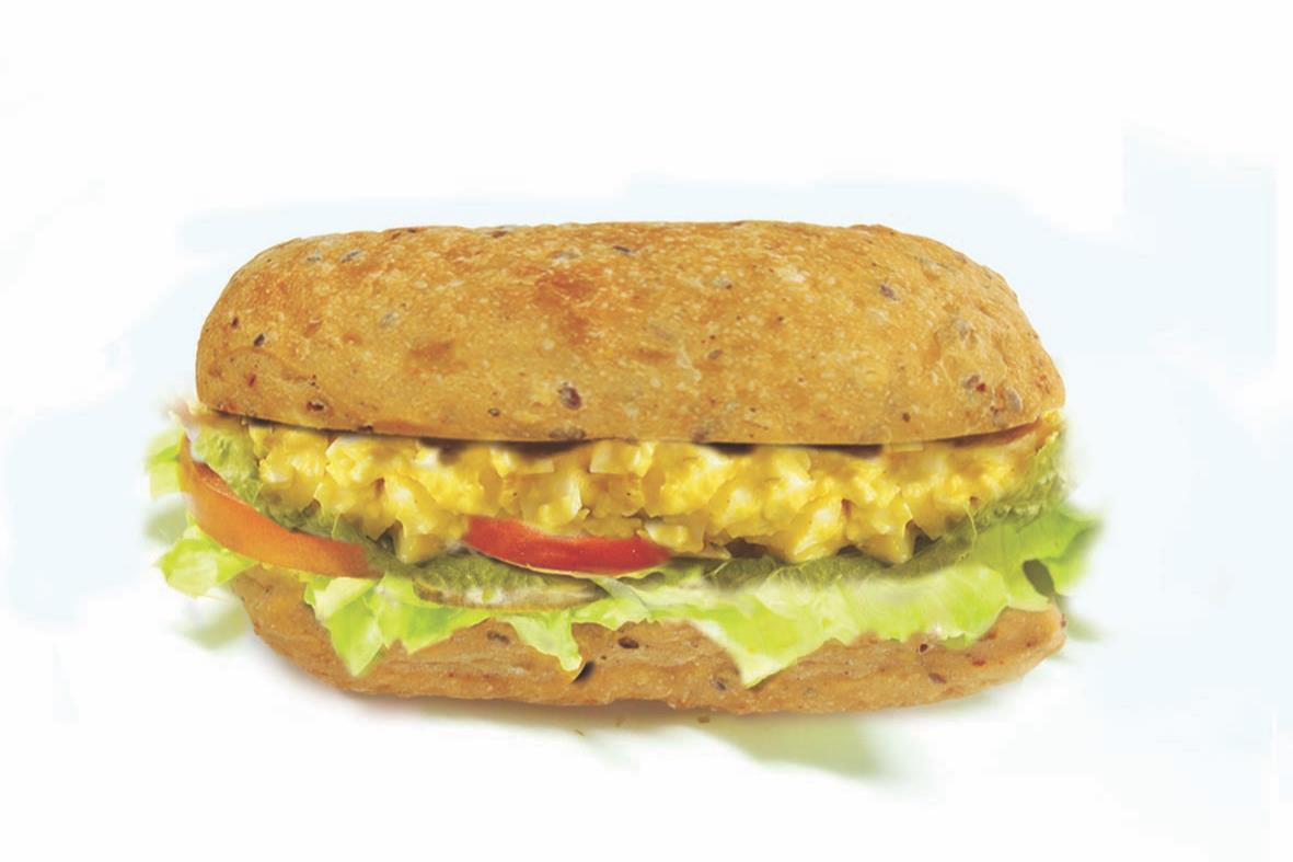 Simply Vegetarian