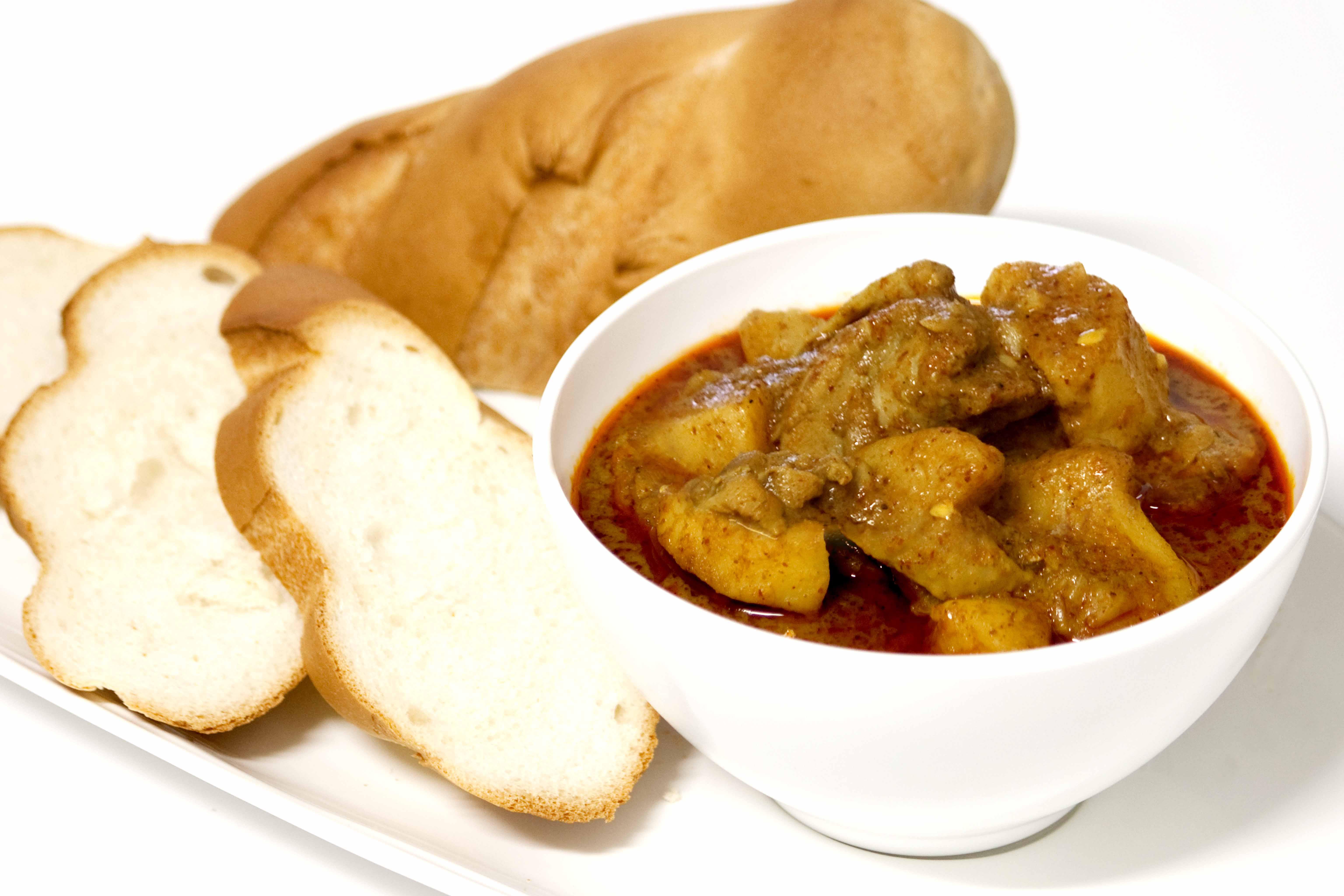 Value Meal