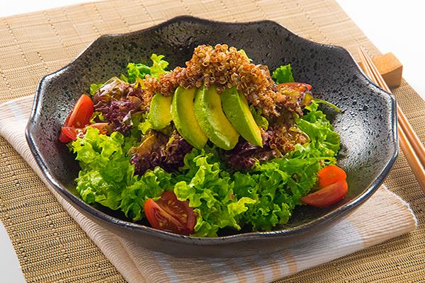 Salad
