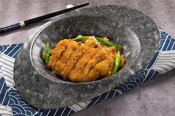 DONBURI / GOZEN SELECTION