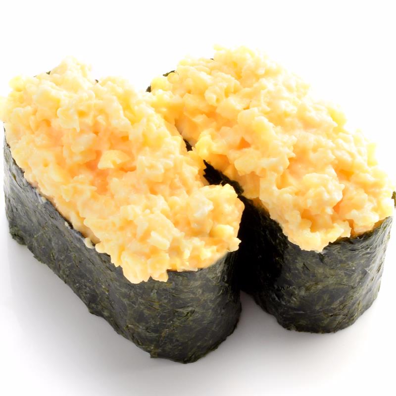 Sakae Sushi Islandwide Delivery Or Pickup Order Online