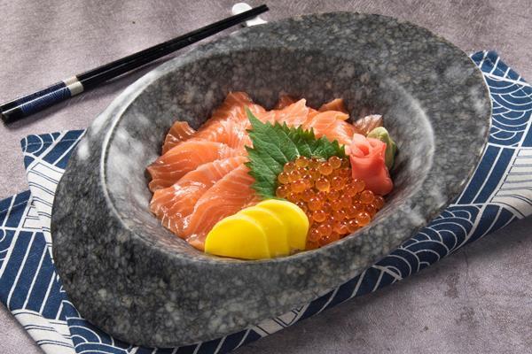 DONBURI