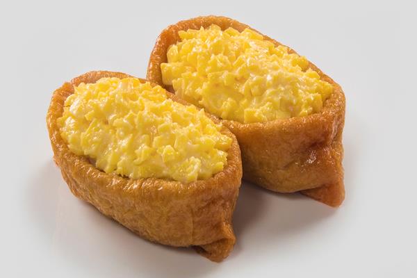 Sakae Sushi Islandwide Delivery Or Pickup Order Online