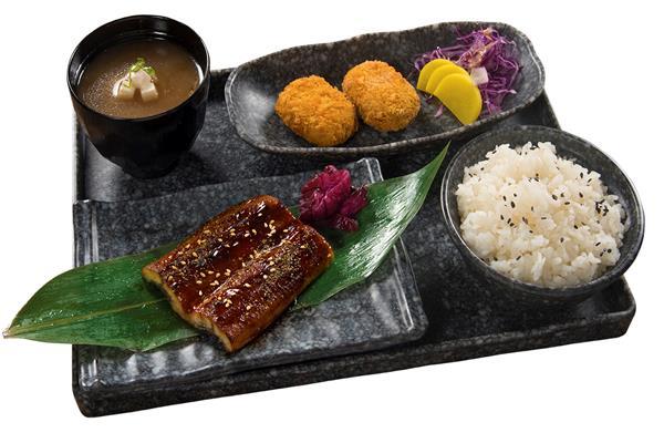 GOZEN