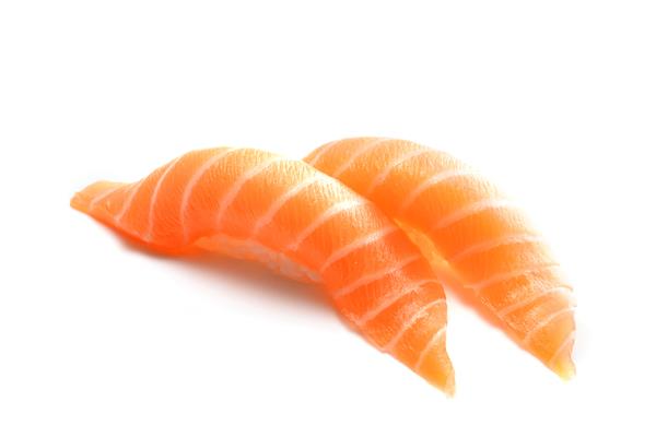 Sushi Selections