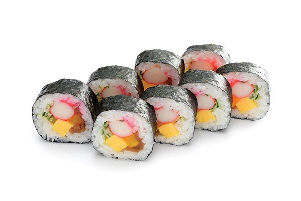 Makimono