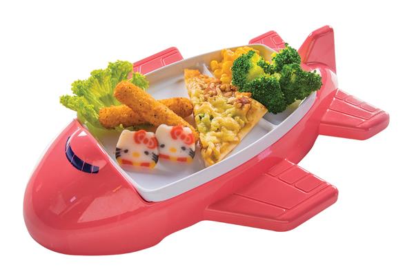 Kiddy Set