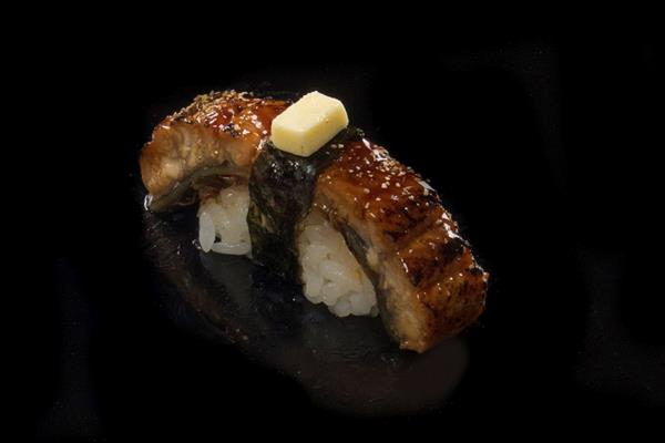 Aburi Sushi