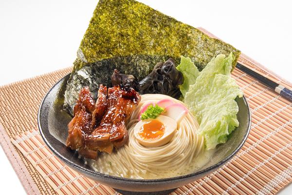 Ramen