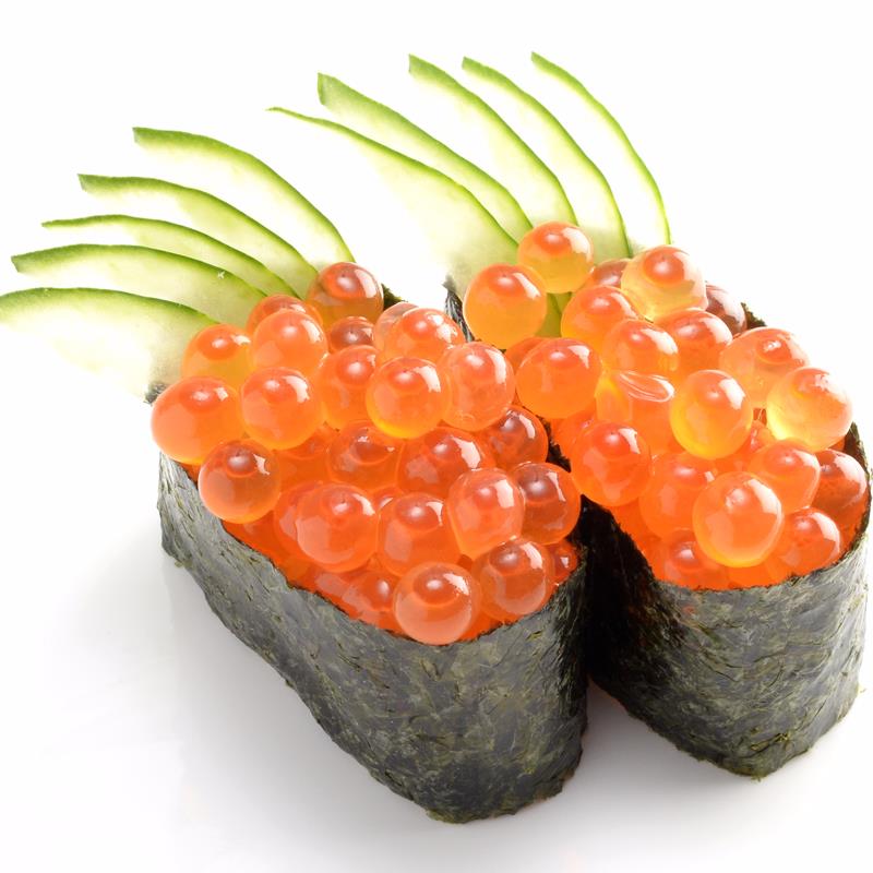 https://s3-ap-southeast-1.amazonaws.com/smoovpos-live/c7a51885-fcf7-47de-8500-9eb412649d7d/740764078_IkuraGunkan.jpg https://s3-ap-southeast-1.amazonaws.com/smoovpos-live/c7a51885-fcf7-47de-8500-9eb412649d7d/740764078_IkuraGunkan.jpg