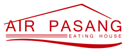 Order online for pickup or delivery