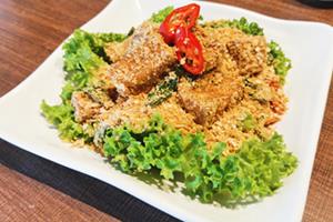TOFU 豆腐类