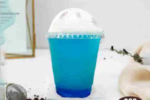 SODA