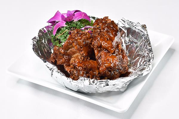 猪肉/PORK