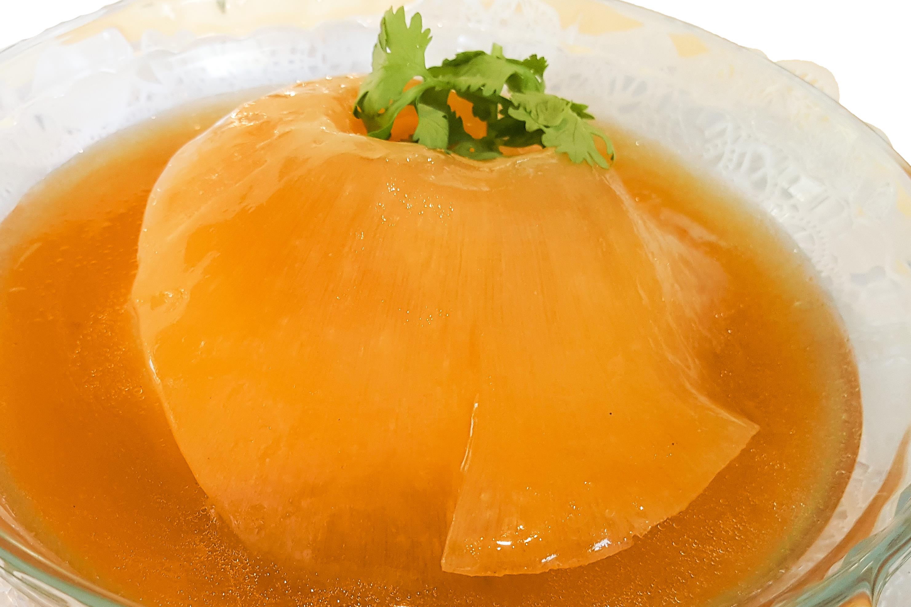 SOUP汤