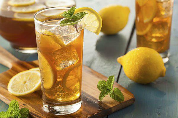 MOCKTAILS & FREEZE