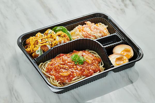 COCO BENTO