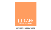Order online for pickup or delivery