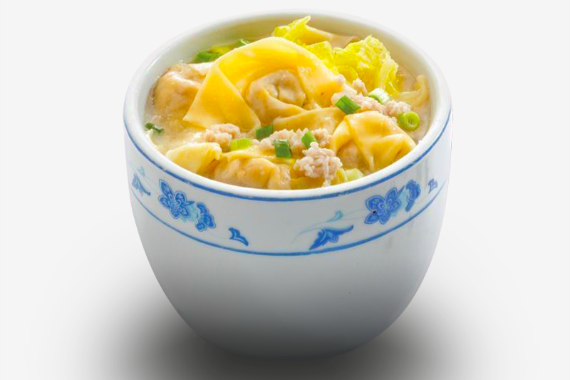 Category: Soup