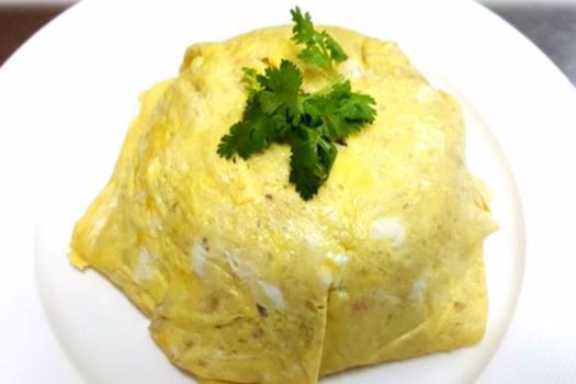 NOODLE/RICE 饭和面类