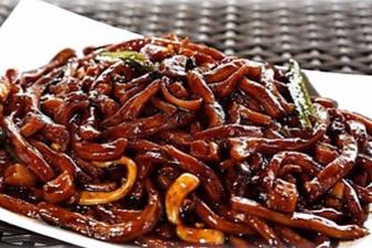 CNY - 粉/ 米粉/ 面/ 饭/ 粥 Horfun/ BeeHoon/ Noodle/ Rice/ Porridge