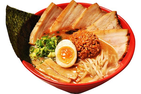 Ramen