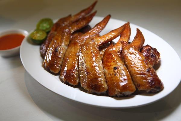Huat Huat