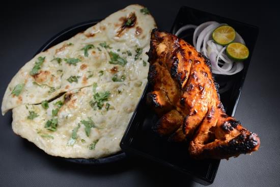 Kebabchi