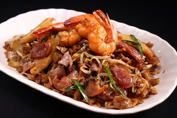 Do Rae Mee