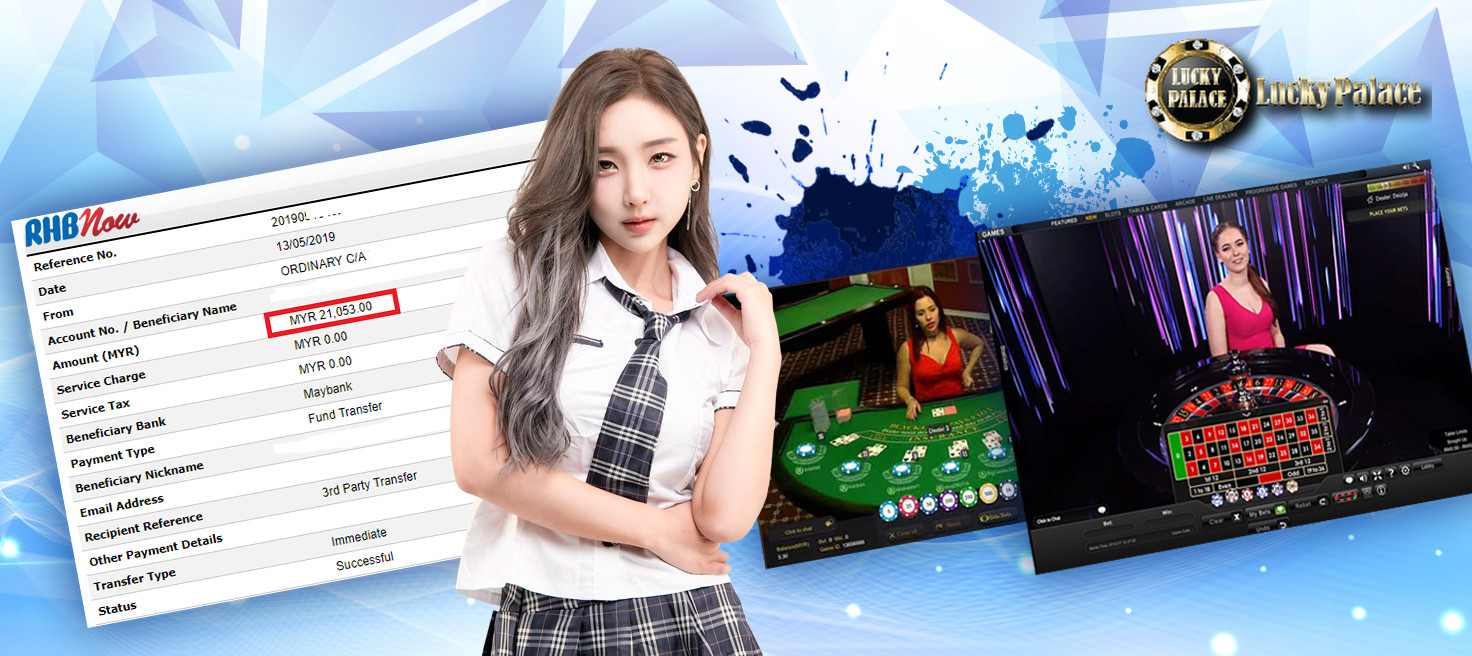 codeshare online - free casino games & codeshare gamomat online casino bonus ohne einzahlung