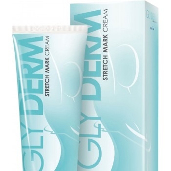 innoshape stretch mark