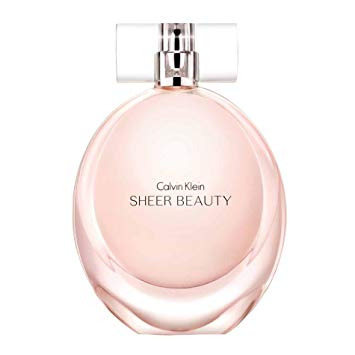 Calvin Klein - Review SOCO by Sociolla