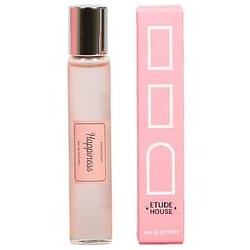 Review Etude House Colorful Scent Eau De Perfume Roll On Soco By