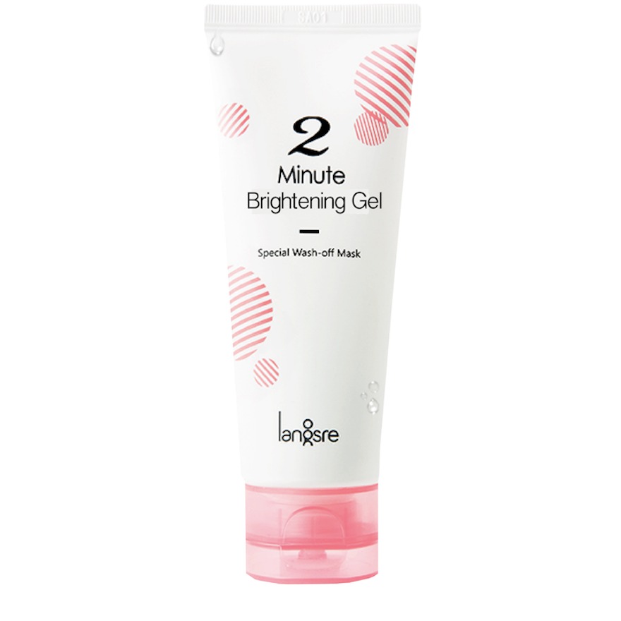 Dr. гель ayu. осветляющий пилинг-гель dr. Brightening gel. шисейдо крем выравнивающий тон.