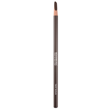 Timber Eyebrows Woodbury Eyebrow Hard Texture Timber Wolf - Review SOCO by Sociolla
