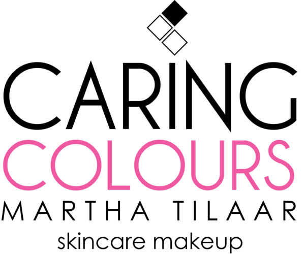 Констант делайт баннер. Care in colours. Photo unavailable. Care in colours. Констант делайт стабилизатор цвета.