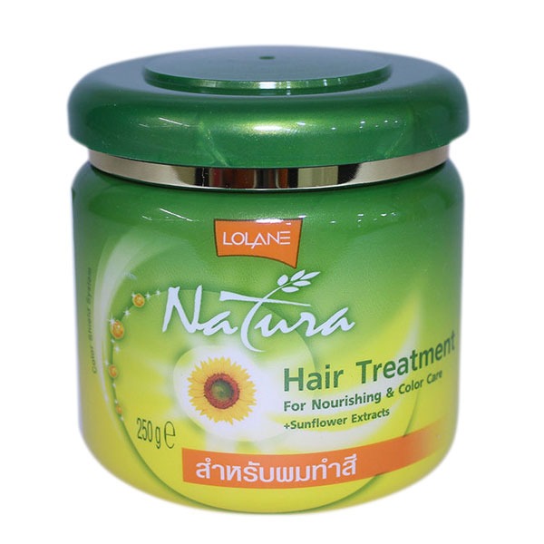 Organic extra virgin olive oil. матрас свисхоум экстра микс 160 200. экстра натура. экстра натура. сахарная паста экстра natura.