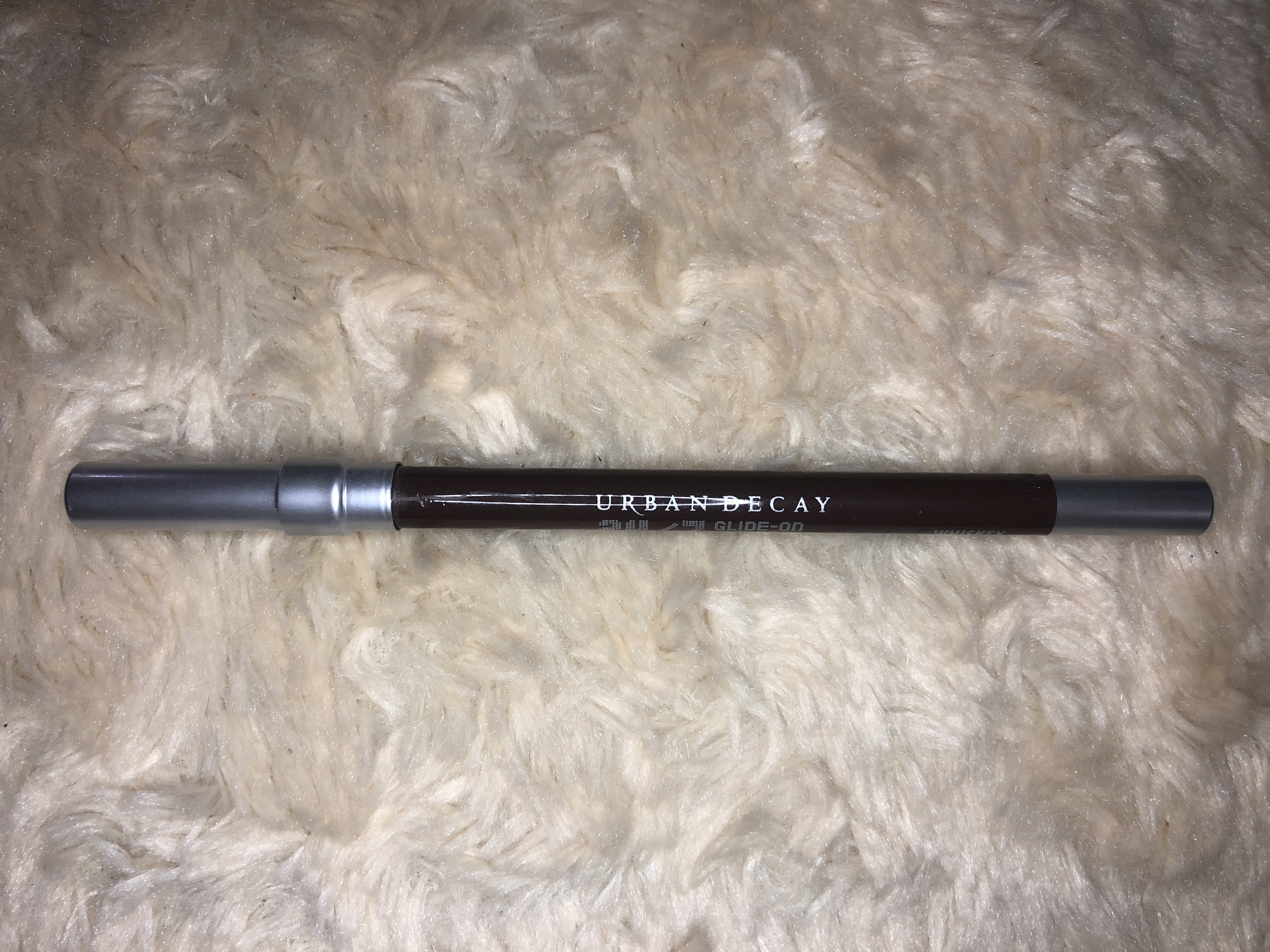Review Urban Decay 24 7 Glide Eye Pencil Urban Decay 24 7 Glide Eye Pencil