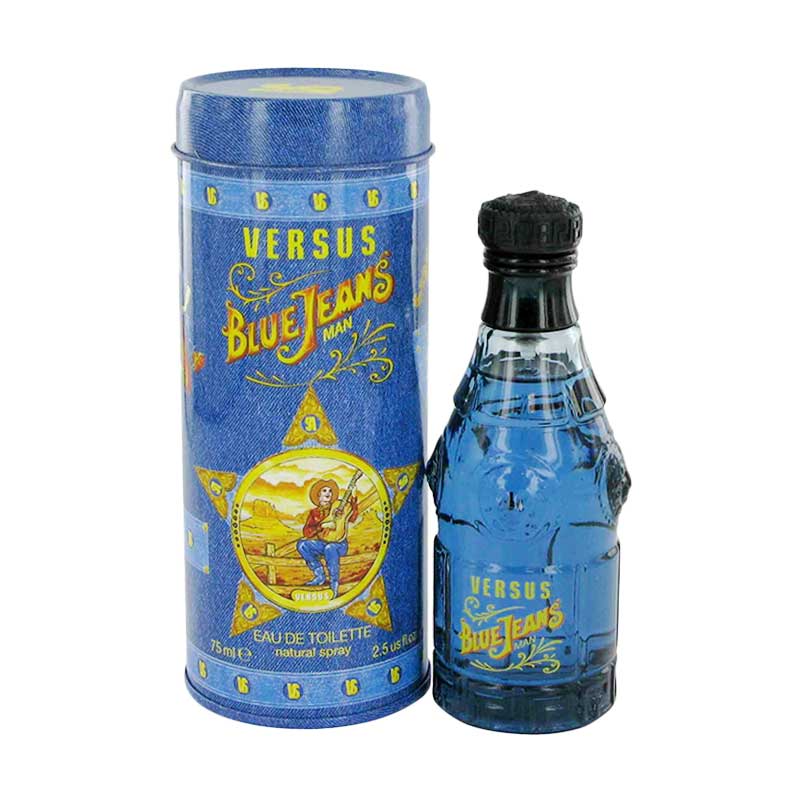 blue jeans perfume