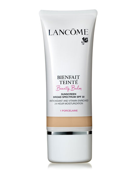 beauty journal mengenal tinted moisturizer beauty journal beauty journal mengenal tinted moisturizer beauty journal